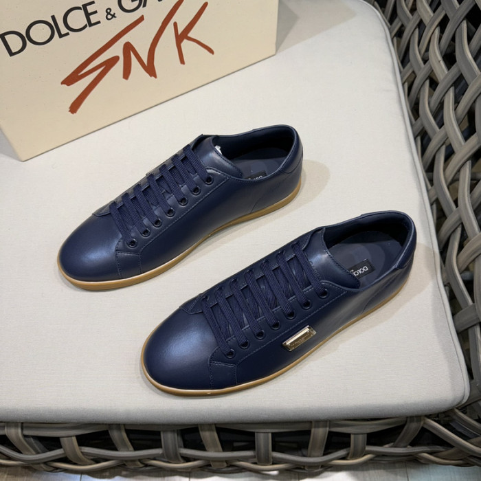 D.G. Sneakers DG210-189