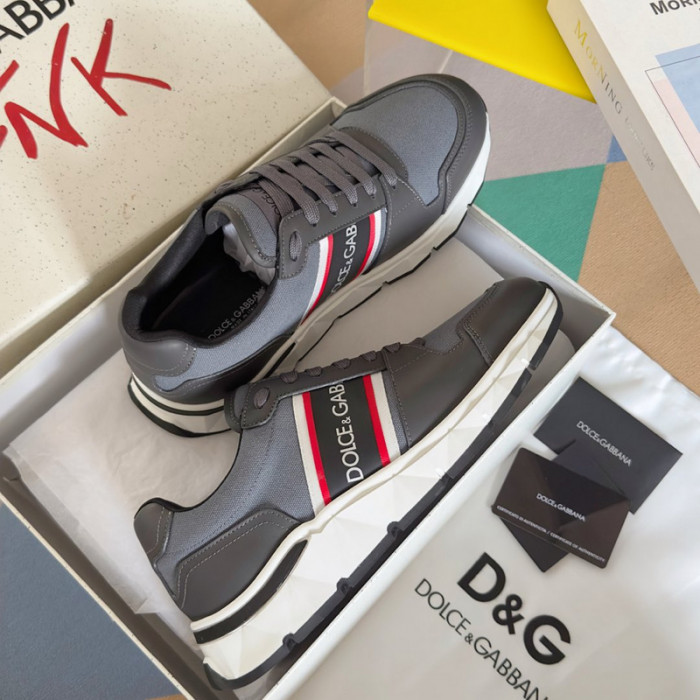 D.G. Sneakers DG210-199