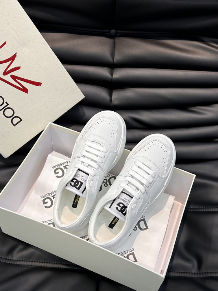 D.G. Sneakers DG210-246