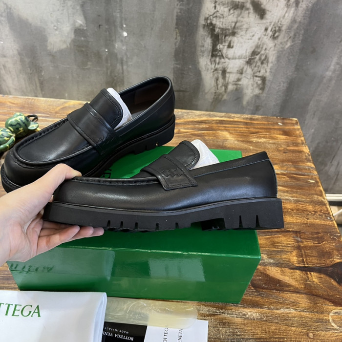 B0TTEGA Ven*ta SNEAKER BV582-089