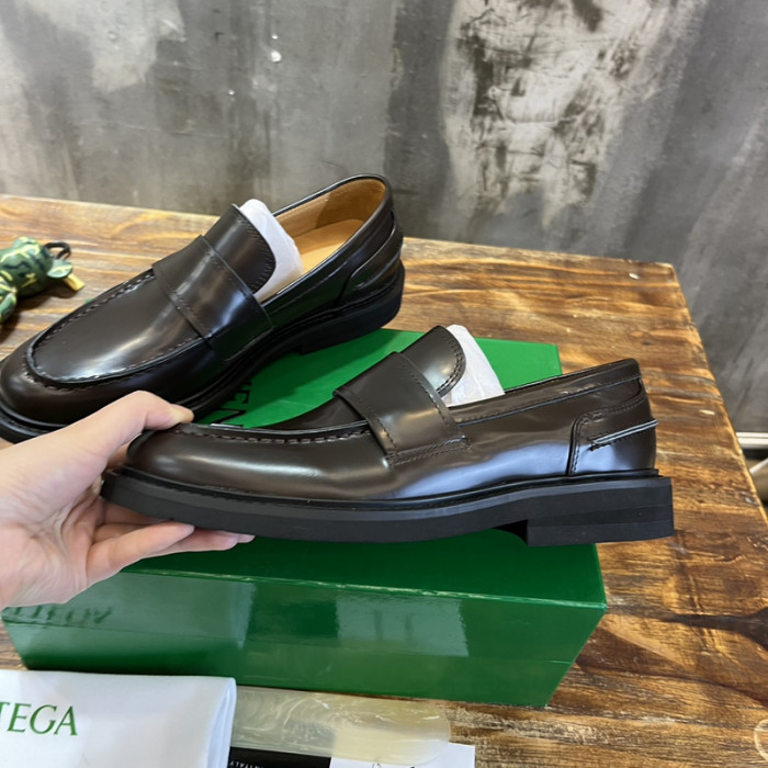 B0TTEGA Ven*ta SNEAKER BV582-093