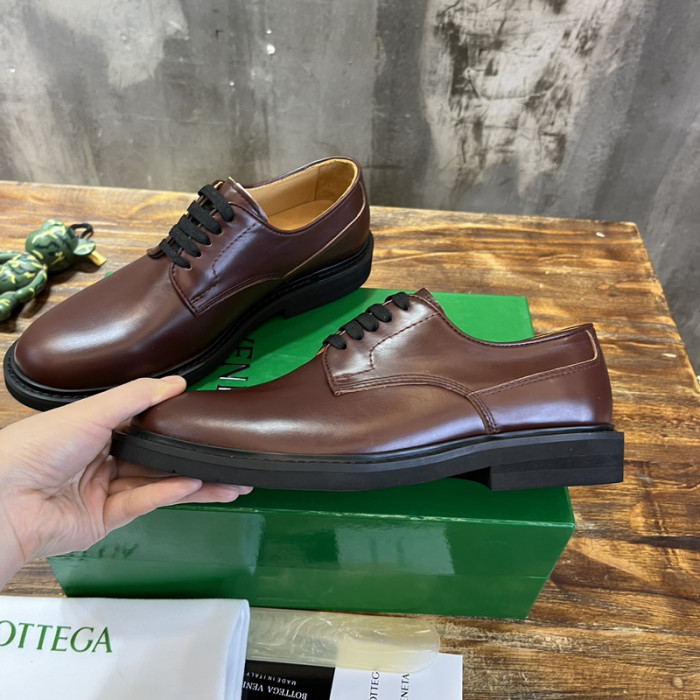 B0TTEGA Ven*ta SNEAKER BV582-095