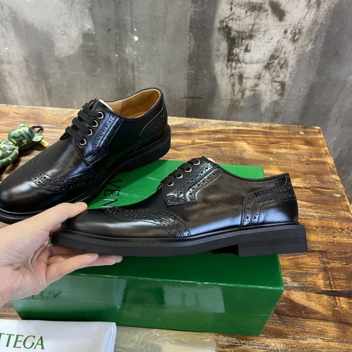 B0TTEGA Ven*ta SNEAKER BV582-098