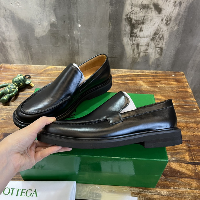 B0TTEGA Ven*ta SNEAKER BV582-099