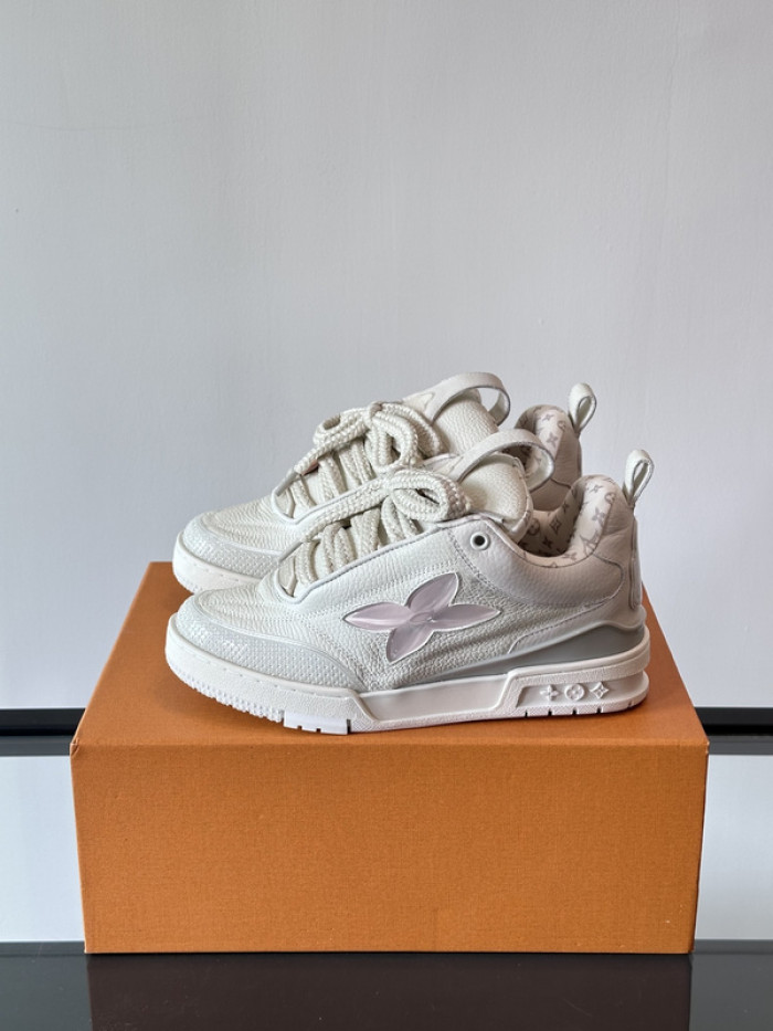 1V SNEAKERS 1V0425-220