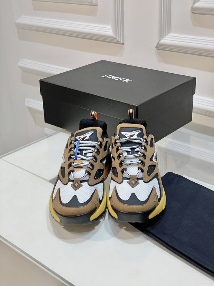 1V SNEAKERS 1V0425-242