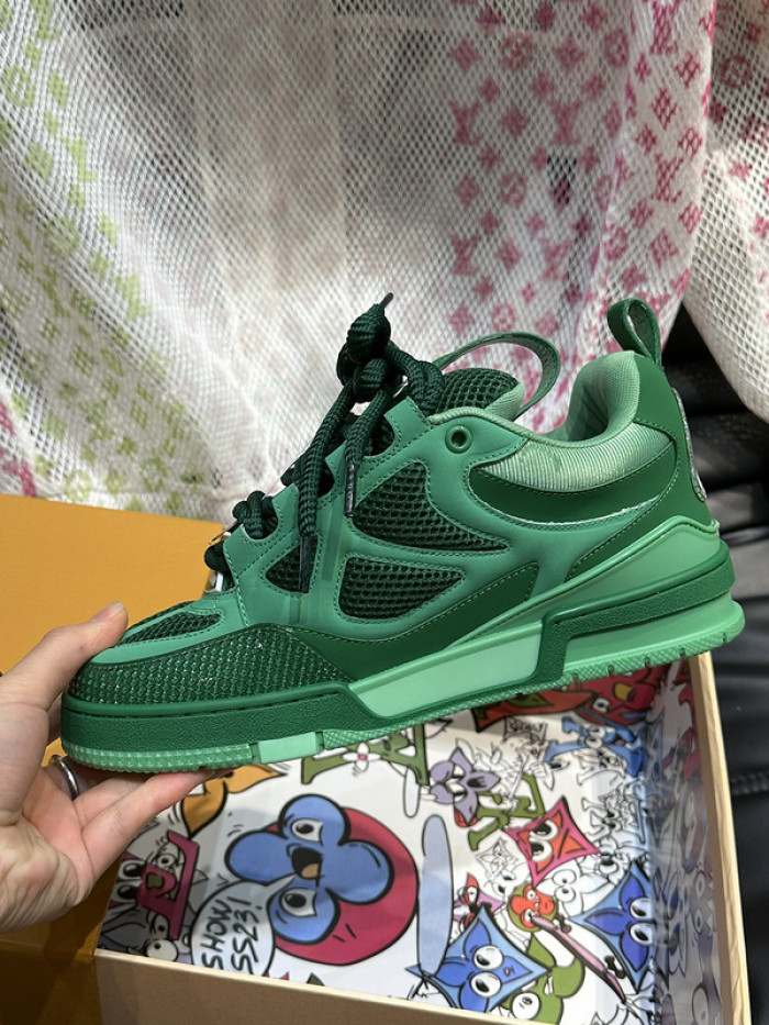1V SNEAKERS 1V0425-247