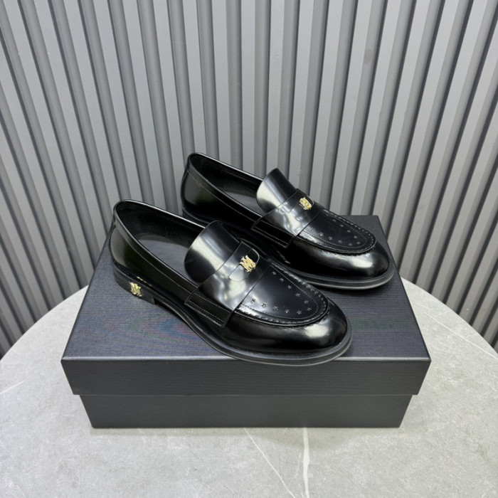 AMIR1 Sneaker TU582-191