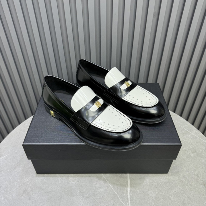 AMIR1 Sneaker TU582-192