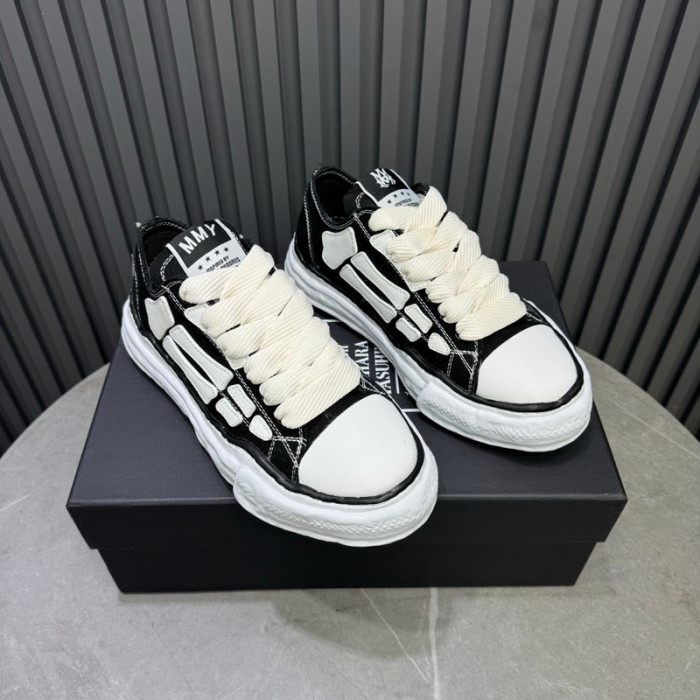 AMIR1 Sneaker TU582-193