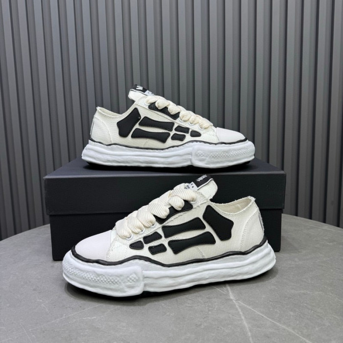 AMIR1 Sneaker TU582-195