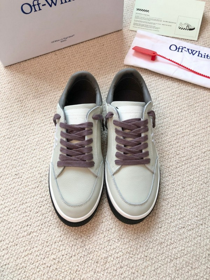 SNEAKER VU-017