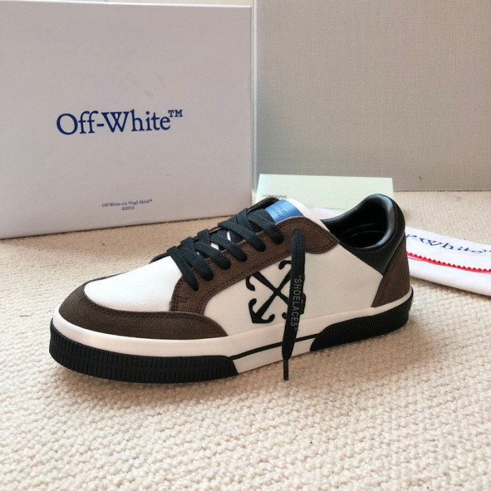 SNEAKER VU-019