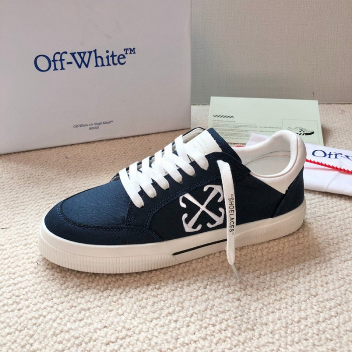 SNEAKER VU-015