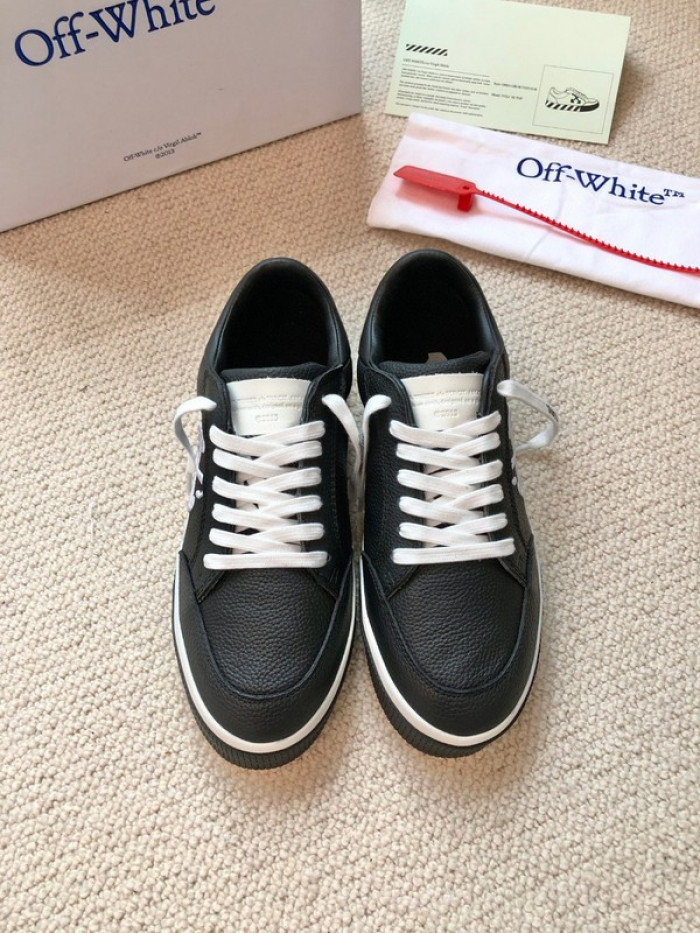 SNEAKER VU-011