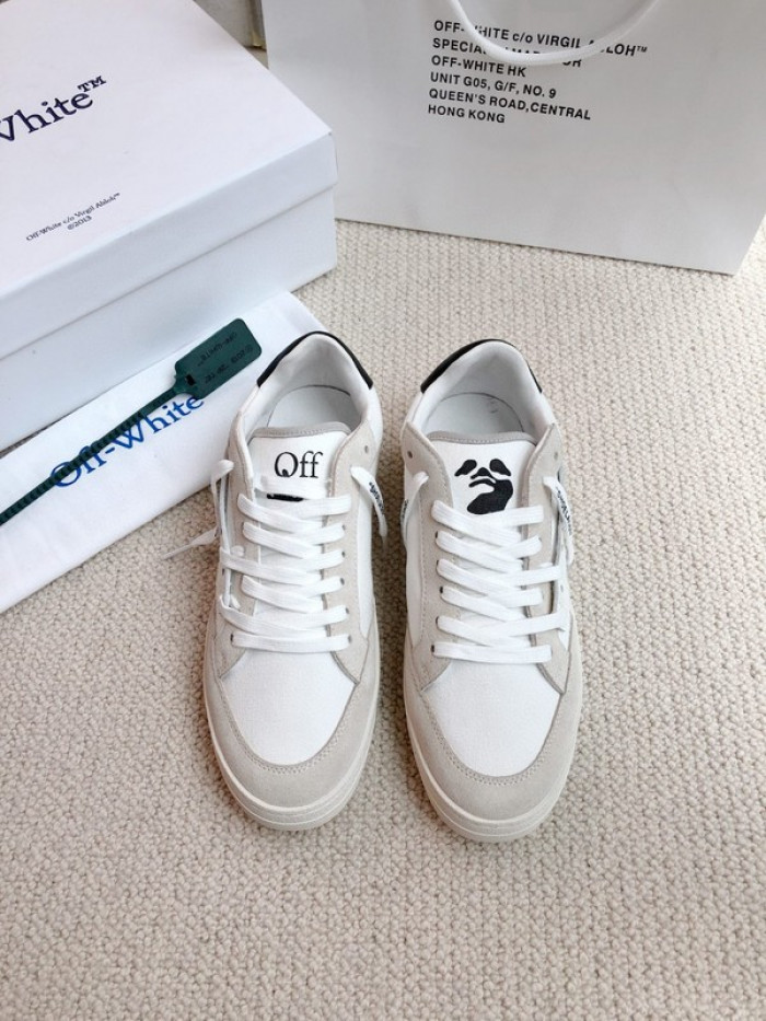 OFW SNEAKERS GY05110-030