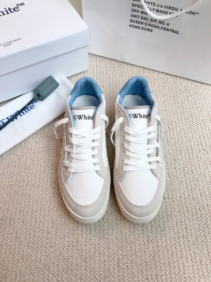 OFW SNEAKERS GY05110-031