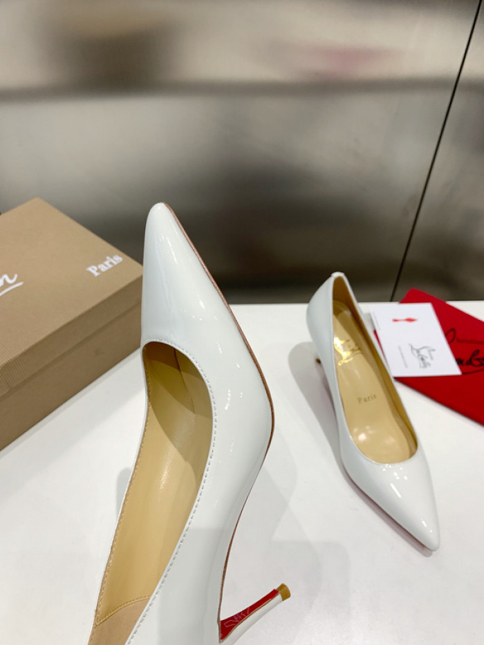 CL HEELS CL526-082