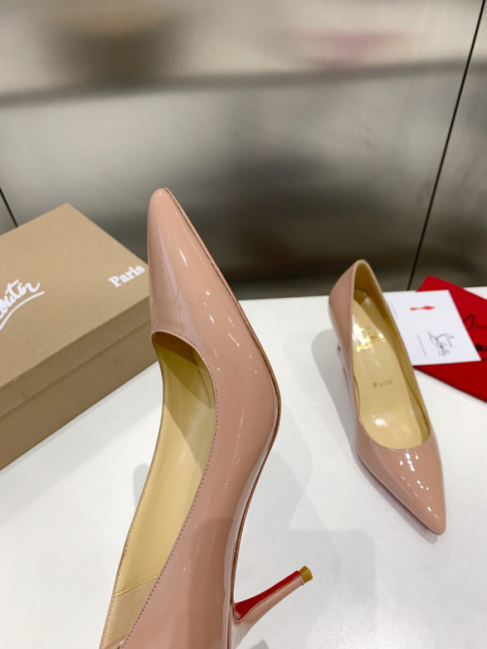 CL HEELS CL526-083