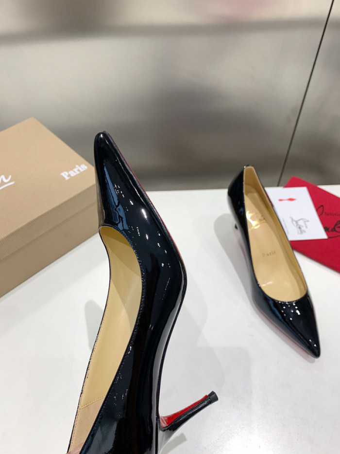 CL HEELS CL526-084