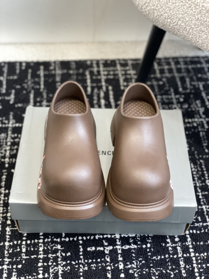 BLCG BOOTS BLCG825950