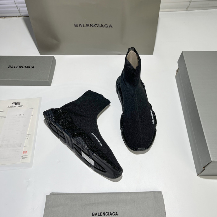 BLCG Speed Sneaker POO698790