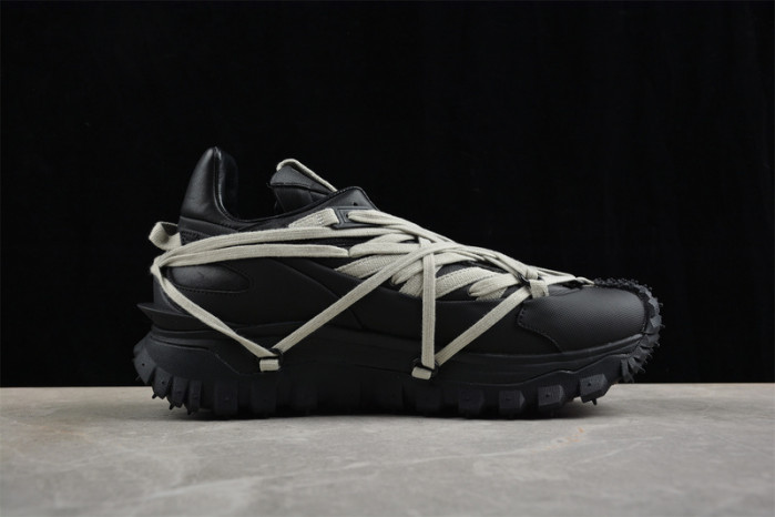 RICK 0WENS SNEAKERS RO458-298