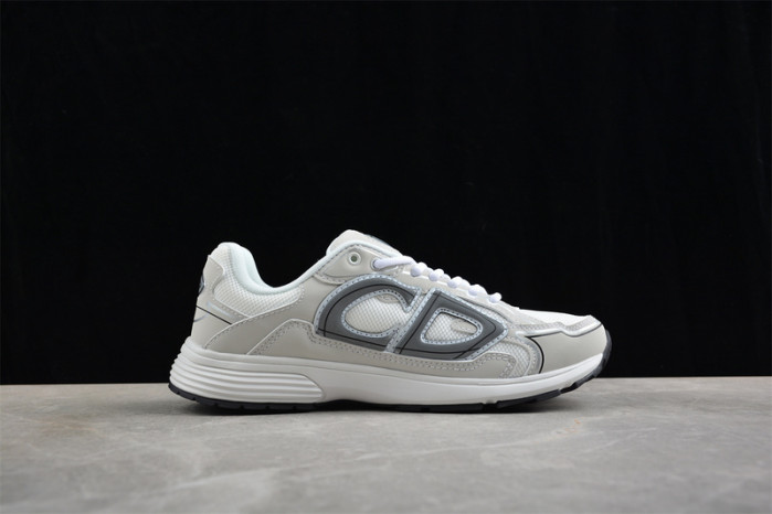 D10R B30 SNEAKERS B3102