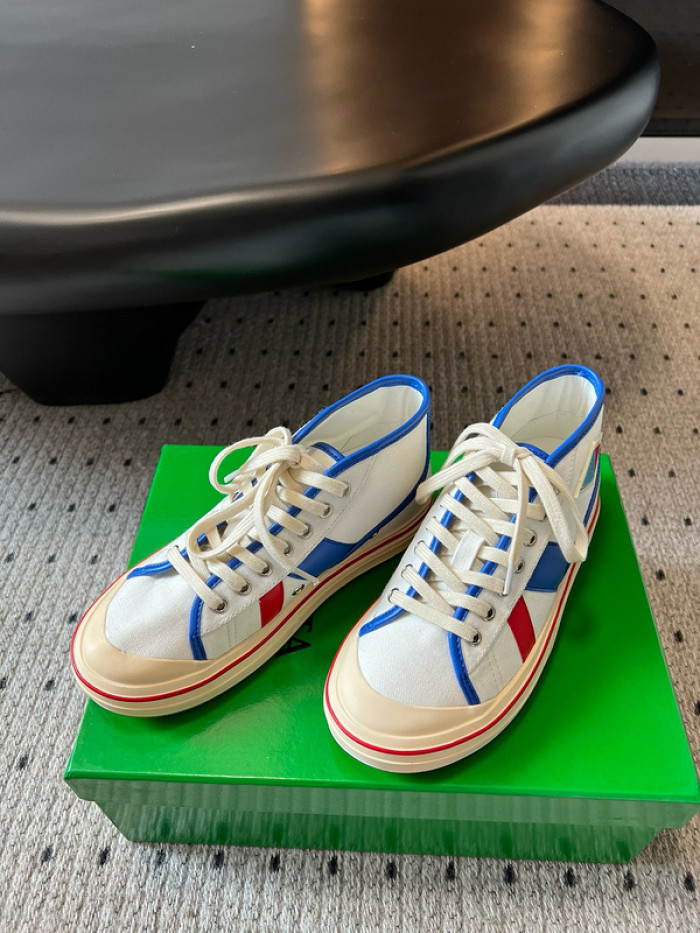 B0TTEGA Ven*ta SNEAKER BV582-100