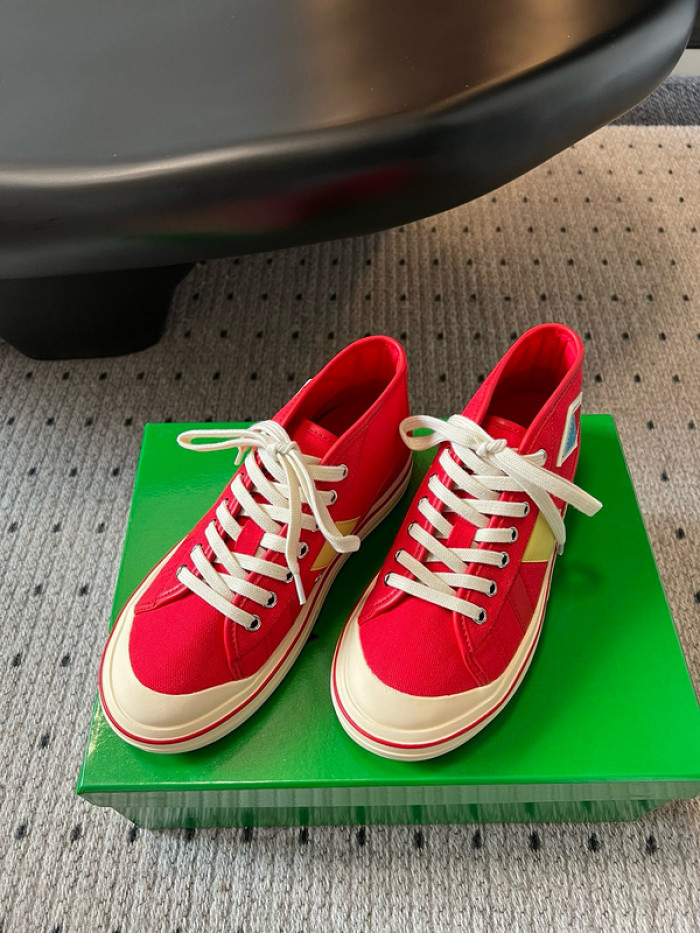 B0TTEGA Ven*ta SNEAKER BV582-101