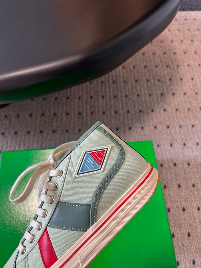 B0TTEGA Ven*ta SNEAKER BV582-103