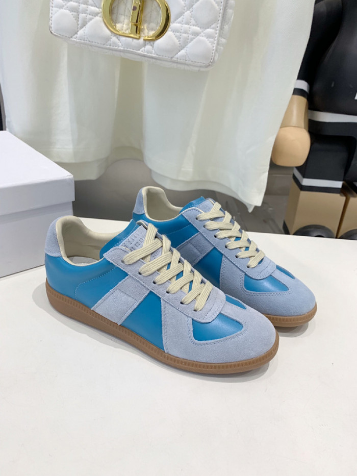 MM MM-048