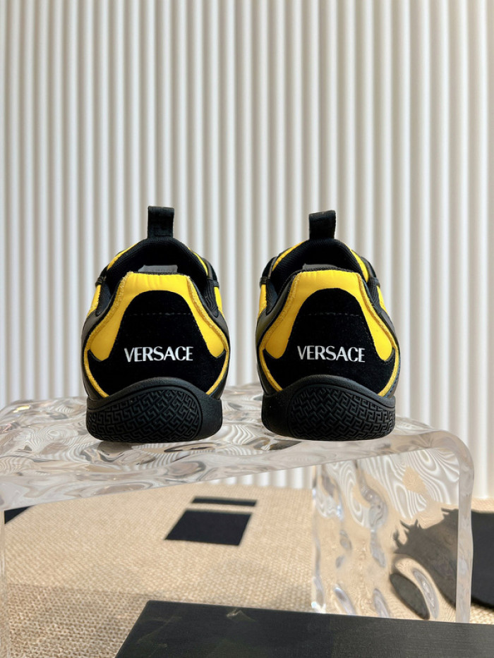 V*ERS SNEAKERS VC5200088