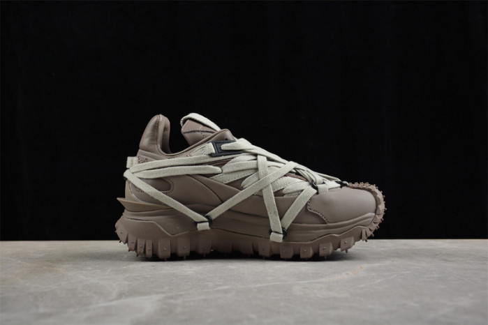 RICK 0WENS SNEAKERS RO458-299