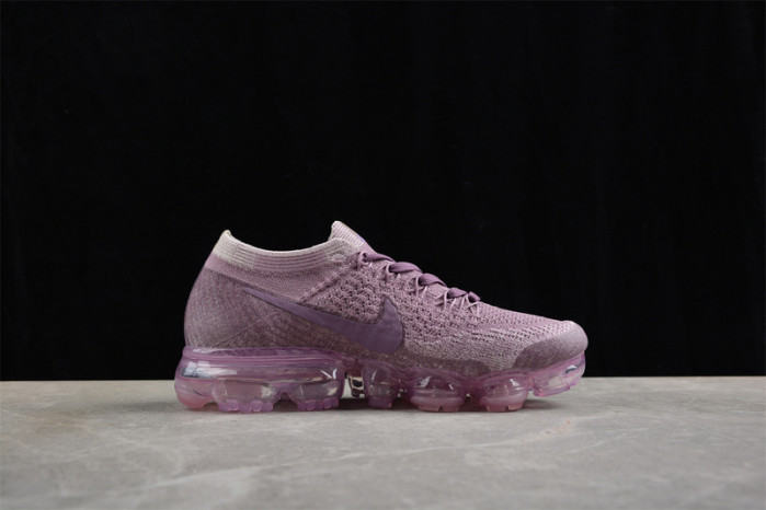 Nike Air VaporMax 