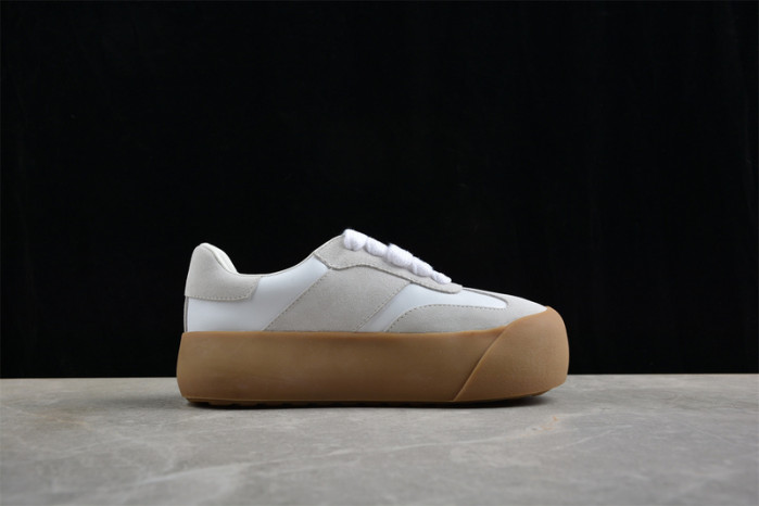 MM MM-052