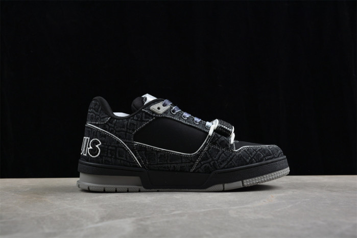 1V SNEAKERS 1V0425-253