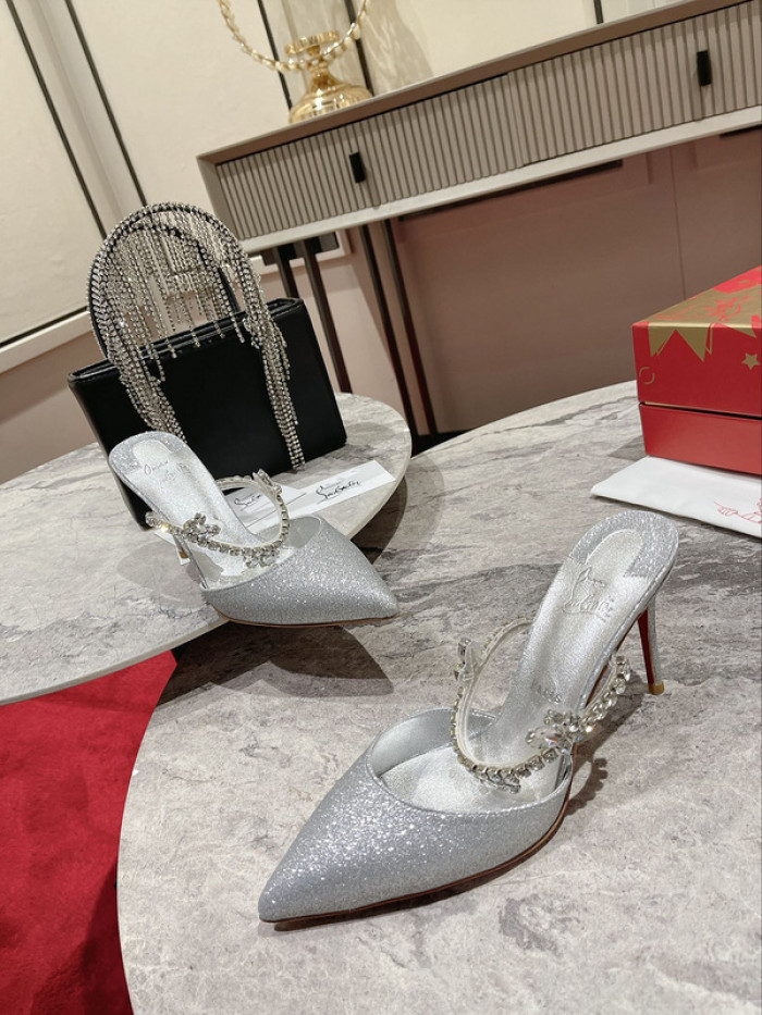 CL HEELS CL526-070