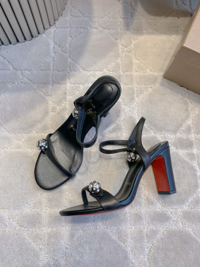 CL HEELS CL526-076