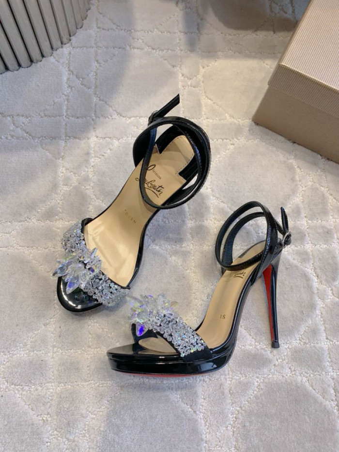CL HEELS CL526-078