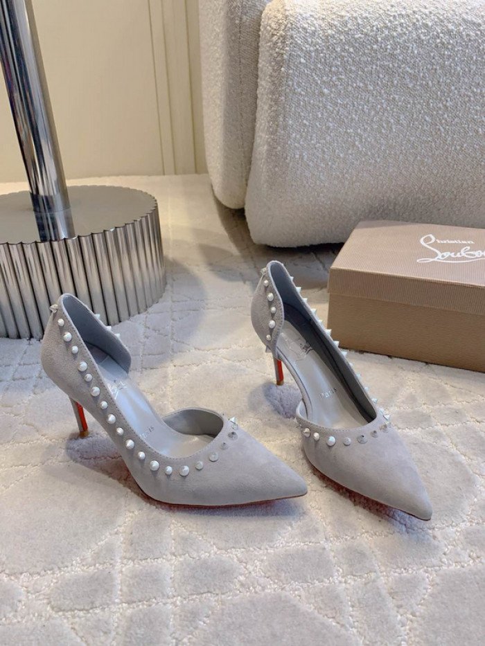CL HEELS CL526-080