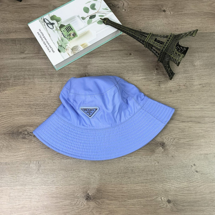 Pra*da HAT0229-0505