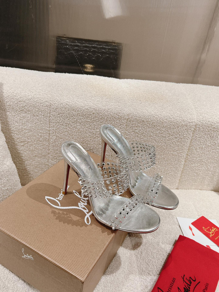 CL HEELS CL526-045