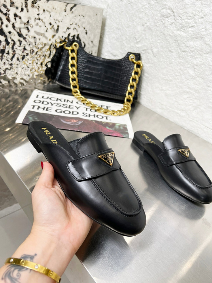 PRA Slides DM5969-3435