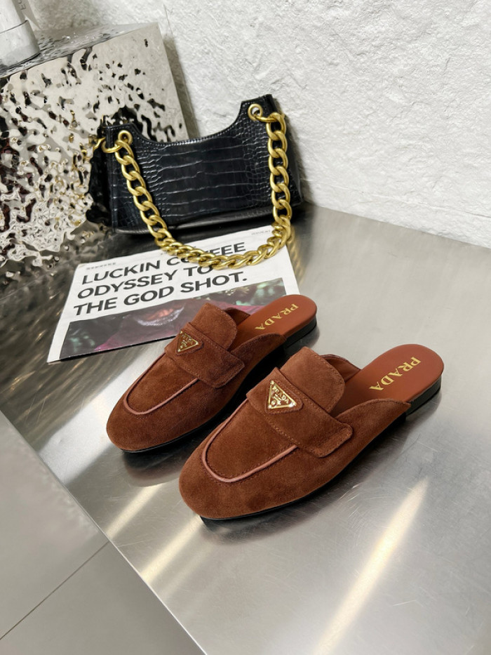 PRA Slides DM5969-3437