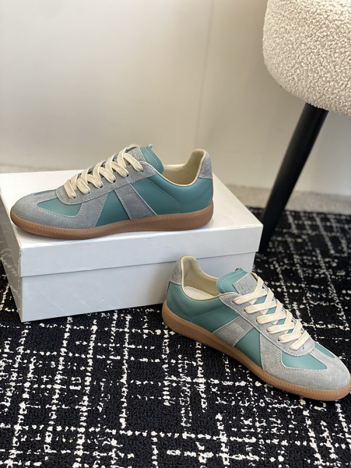 MM MM-060
