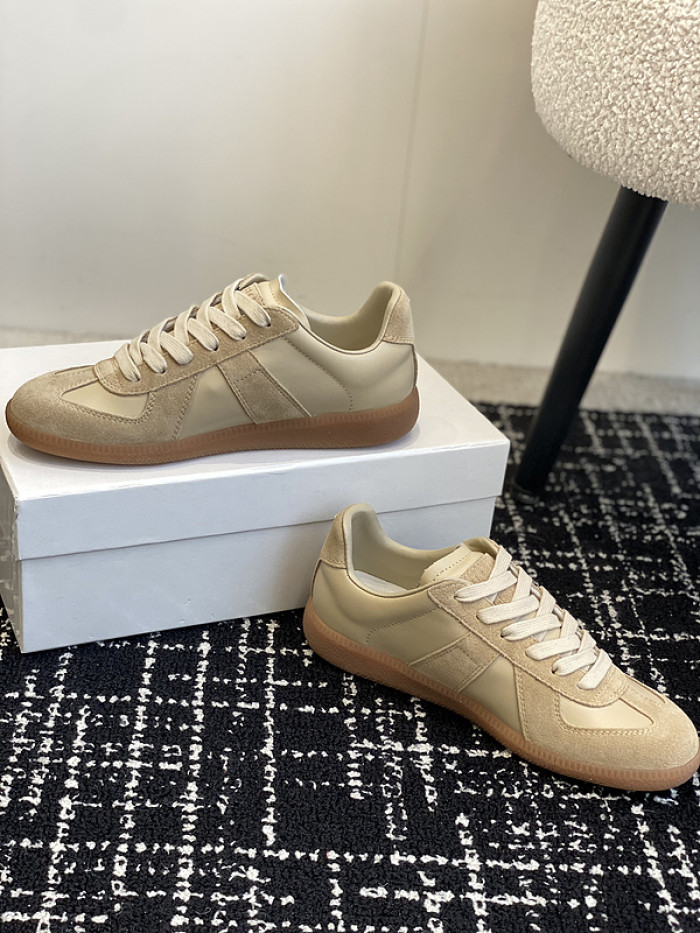 MM MM-061
