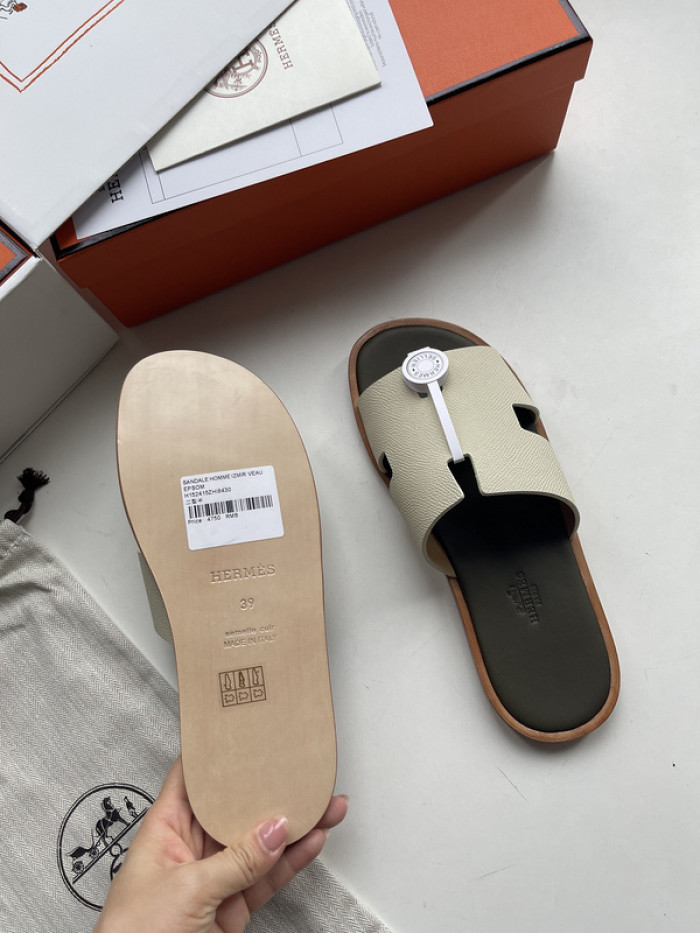 He*mes Slide CU526-2142