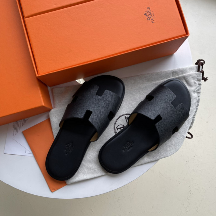 He*mes Slide CU526-2144