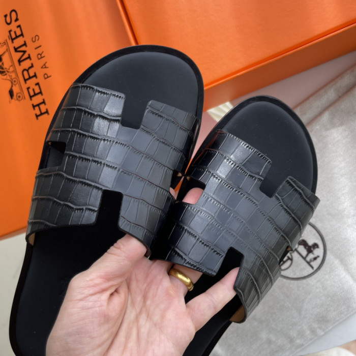He*mes Slide CU526-2146